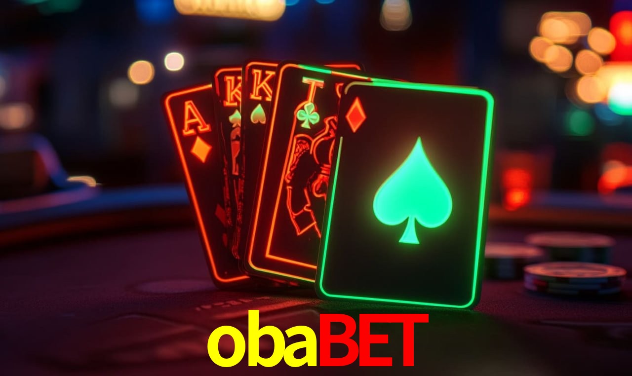 obabet,obabet.com