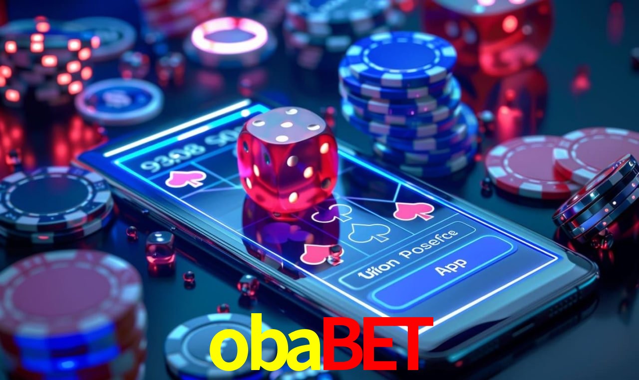 obabet,obabet.com