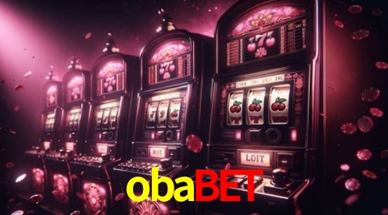 obabet: Seu Especialista em Apostas Esportivas Brasileiras