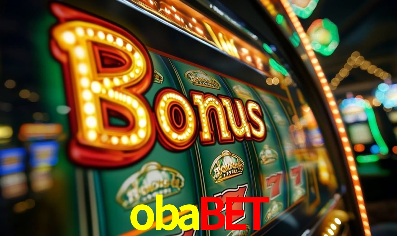 obabet,obabet.com