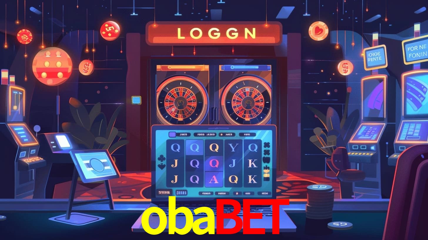 obabet apk