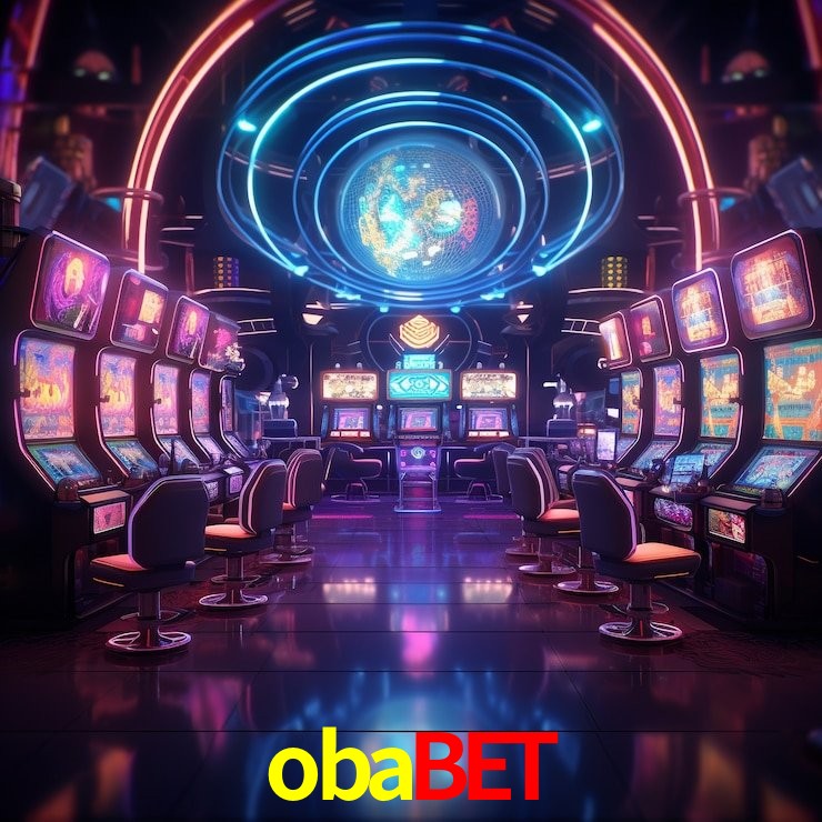 obabet