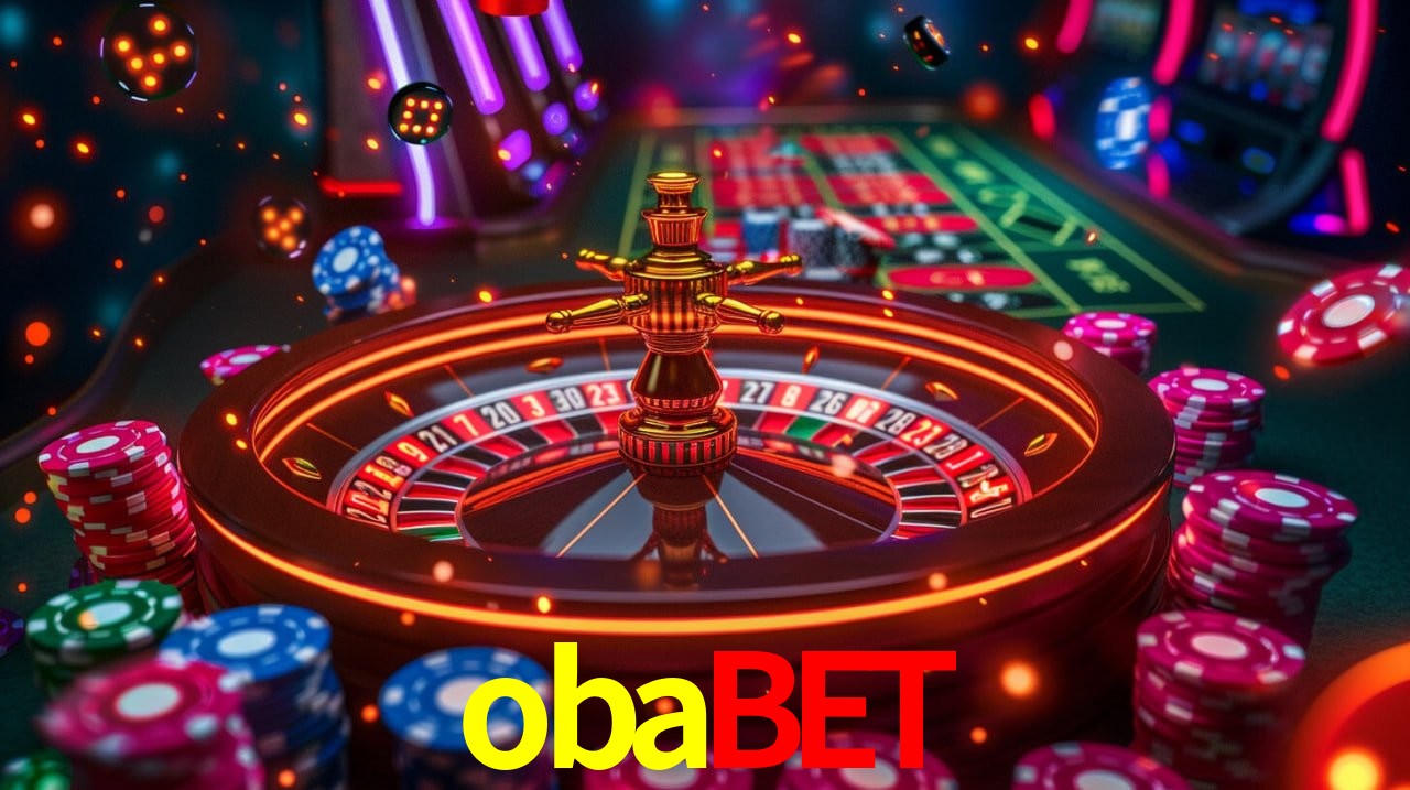 obabet