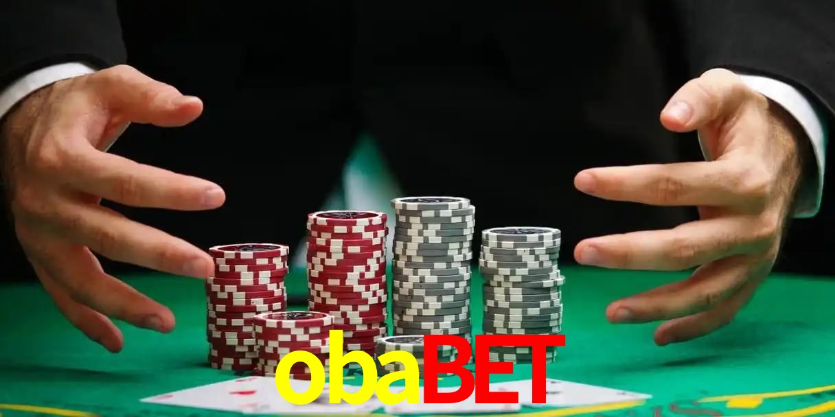 obabet apk